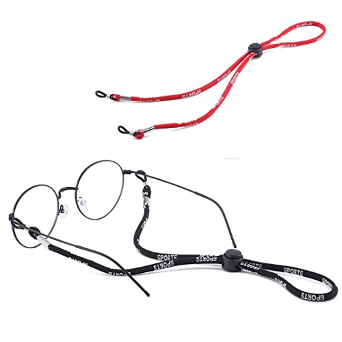 [Betijeyo] ዾ ꗎh~ Kloh X|[cp ዾXgbv Kl Xgbv Kl`F[ jp ߉\ Kl q Y fC[X l AEghA X|[cp