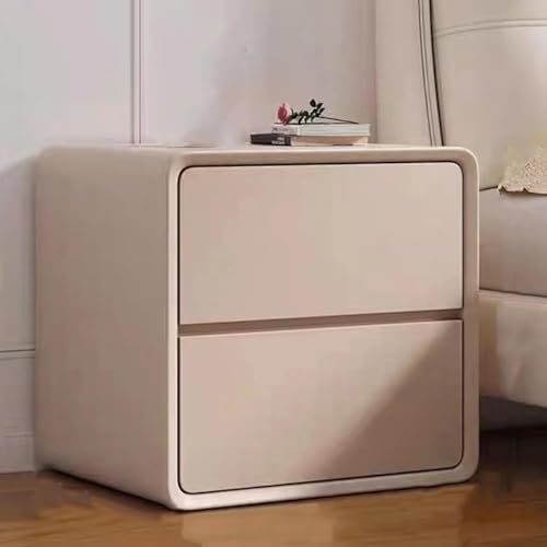 CރiCgX^hAo2tAU[dグAQpxbhTChe[uAeʁAgݗĕsv (TCY: 45cmx40x47cmAJ[: J[L)