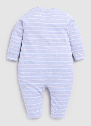Image of BABY GO Designer Rompers for Baby Boys