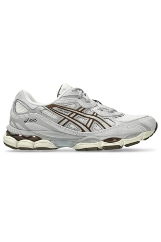 Image of Asics Unisex Gel-NYC Sneaker