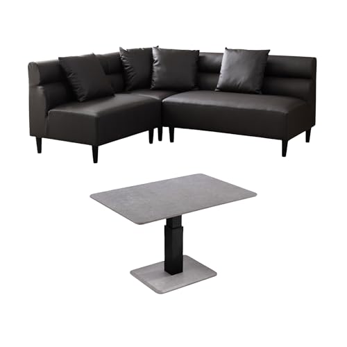 Vm[H(SHUNOVO) _CjO\t@[e[uZbg _CjO\t@ 4l l U[ ~e[u JE`\t@[ 3l|  h \t@Zbg Ibg} Xc[  R[fC z rt TCY [\t@ (