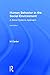 Human Behavior in the Social Environment: A Social Systems Approach (Modern Applications of Social Work Series)