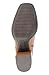 Kenneth Cole Reaction Women's Women's Emerson Fashion Boot, Luggage, 6