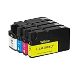 Solution économique Compatible avec vos besoins d’impression, vous aidant à économiser sur les dépenses en encre.