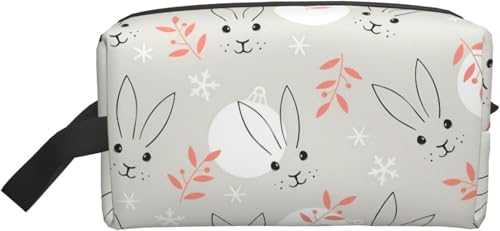 |[` e  ^ sp RX|[` ϕi [ ojeB|[`  Mtg [ 