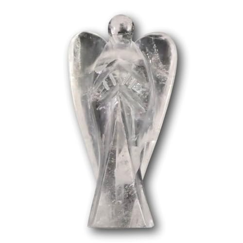 q} }jJY 76mm GWF Vg u 63.2 y|{ʏ 95162z