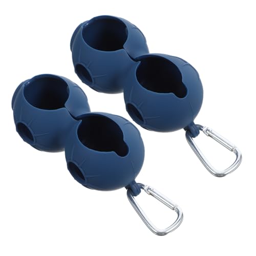 GANAZONO 2 VRSt{[z_[ yʃRpNg ϋv {[یLA ^ѕ֗ St@[