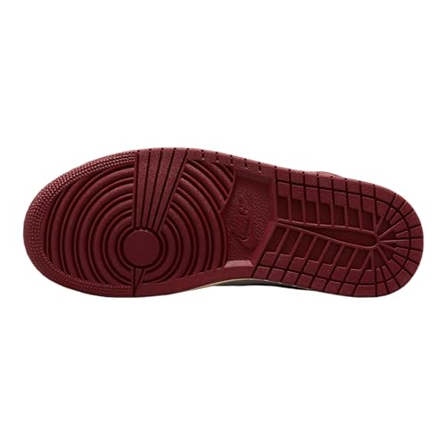 Image of Nike Dunk Low SE Women's Trainers