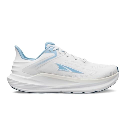 Image of ALTRA Women's Torin 8 Road Running Shoe