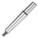 MT2-JT33 Arbors, Durable Machine Tool Parts Drill Chuck Shaft Rod for Industrial Supplies