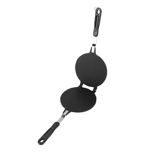 waffle bowl makers