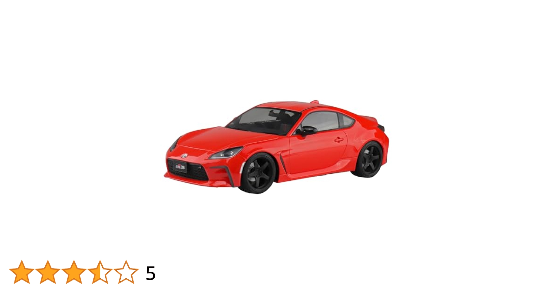 Amazon | 青島文化教材社(AOSHIMA) 1/24 ザ・モデルカーシリーズ Amazon | 青島文化教材社(AOSHIMA) 1/24 ザ・モデルカーシリーズ