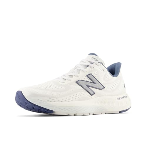 Image of New Balance Men 880v14 Running Shoes