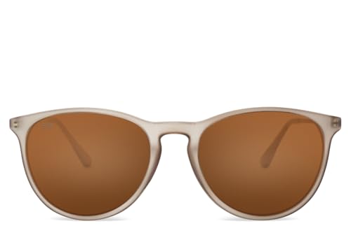 Image of Shady Rays Allure - Lightweight Womens Sunglasses with Polarized Lenses