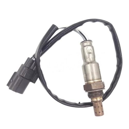 Capteur d'oxygène lambda pour RDX Accord 2.3L 36532-RWC-A01