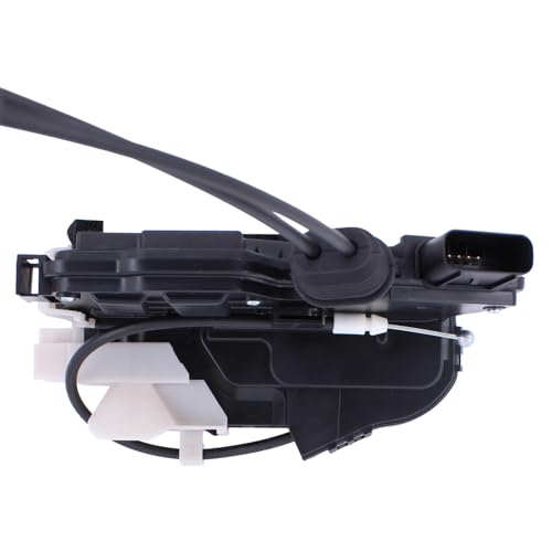 Image of ApplianPar Front Passenger Side Door Lock Actuator Latch for Kia Sorento 2011-2015, 81320-2P020