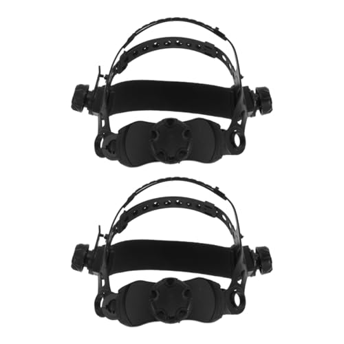 WOONEKY 2 ߉\ȐnڃwbgwbhMA yʂőϋvQ KȊ~ߐ݌v n ؒf ƌ pwbhoh