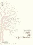  Vieillir est un jeu d\'enfant suivi de Andiamo
