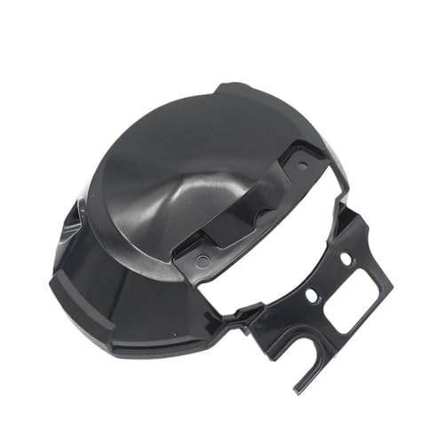 I[goCfW^sv Xs[h[^[ Xs[h^RQ[W AP[XJo[uPbg FZ6N FZ6 N 2004-2007 v^R[^[[^[P[X