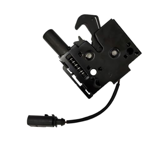 Piezas de automóvil 4Kd 823 509 y suministros para motor 4KD823509
