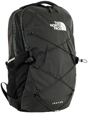 The North Face Men's JESTER Backpacks