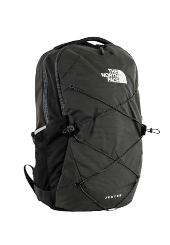 The North Face Men's JESTER Backpacks