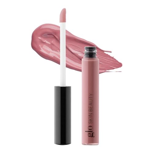 Glo Skin Beauty Lip Gloss | Color and Shine with
