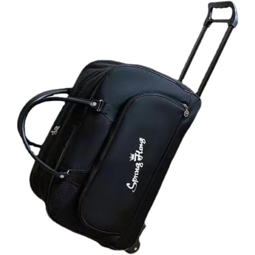 [Vlfn] eʐ܂肽2WAYg[ iCϖՑf y1.8kg 360°LX^[ @Ή rWlX/ʊw_ bNϊ\ jp hH [ (ubN) [sAi]