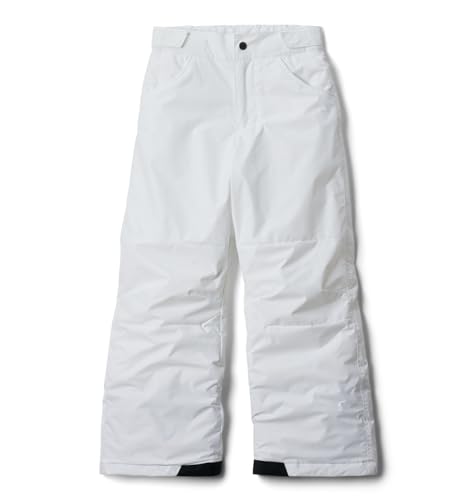 Columbia Girls Starchaser Peak Iii Pant