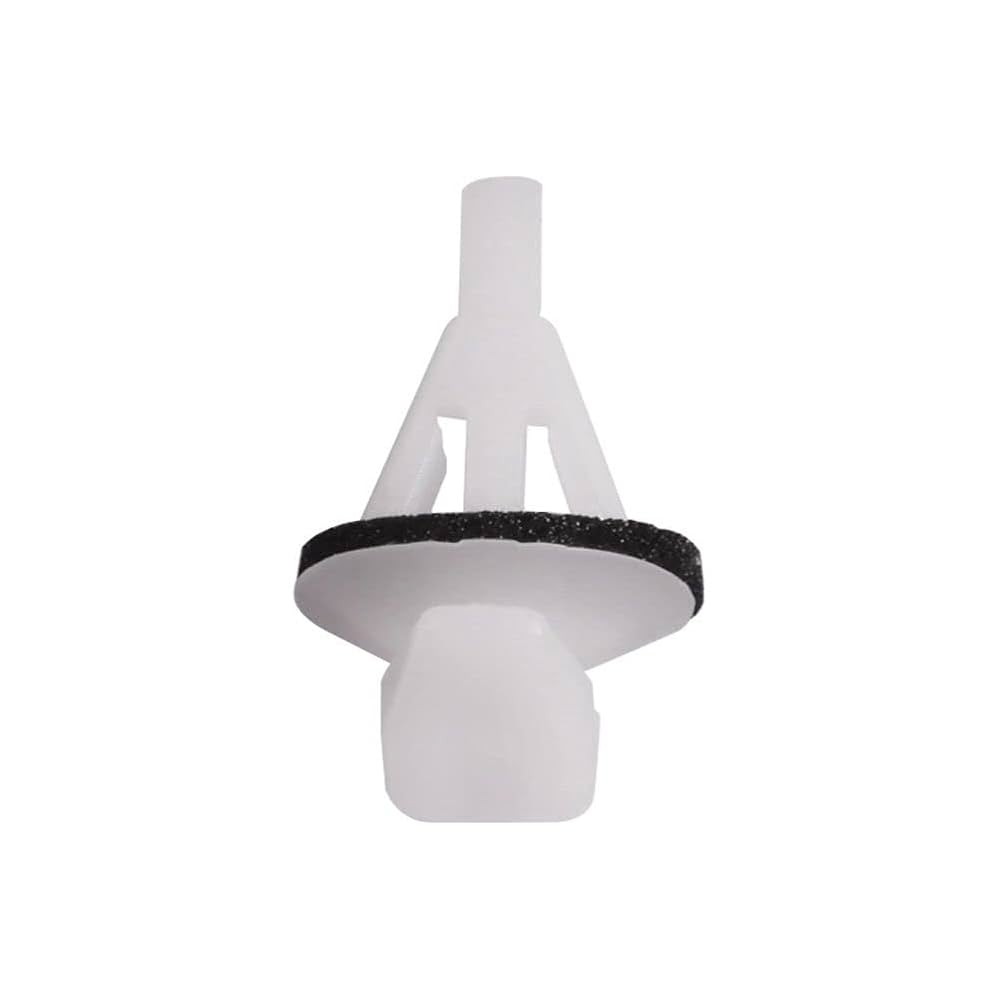 REI Max Factory - Evangelion Shin Gekijouban Ayanami Rei Short