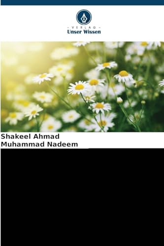 Niedrigschmelzende Anteile von Milchfett und Lipolyse von Cheddar-Käse