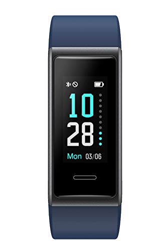 21年最新版 サムスンスマートウォッチの人気おすすめランキング10選 Tizen セレクト Gooランキング