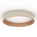 vibia leuchten Farbe: creme Artikelnummer: Vibia 487058/1A