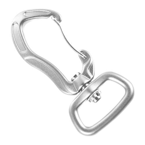 Frcolor A~]bNoRJ ^JriNbv ybg[h n[lXp ϋv Lv nCLO L[`F[Ή