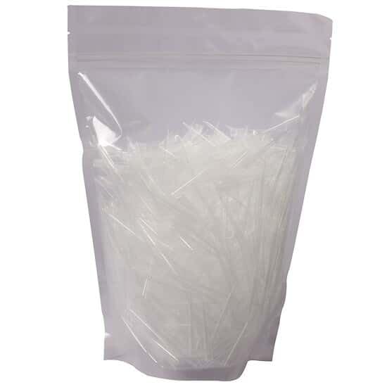 Cole-Parmer Pipette Tip (Case of 1000, 20 Max Volume (µL))