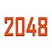 King of 2048