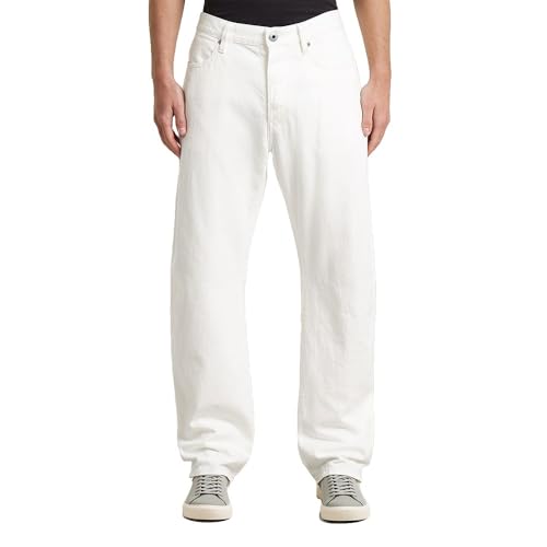G-Star Raw C.V. Contor 3D Regular – Ansicht 1