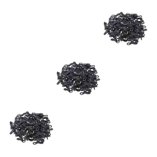 Generic tHgt[plW 600Zbg ? Ǐh~݌v ʐ^zDIYvWFNgɓKp