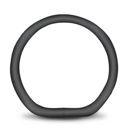 ɓKp z_ ZR-V RZ1 / 2 / 3 / 4 / 5 / 6^ nhJo[ ԗp jo[T ^ z jp ^] ʎ SUVKp  tďH~I[V[Y U[f p[c tȒP(X^C1,D