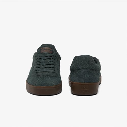 Image of Lacoste Women's Baseshot 224 Sneaker
