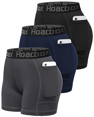 入手困難 SPORT 2010-2019 3LPレコード+7inch 入手困難 SPORT 2010-2019 3LPレコード+7inch 入手困難 SPORT 2010