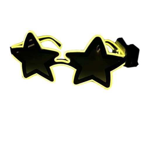 Kl p[eB[Kl 㓡 ЂƂ  Kl nEB UCN` RXv  LEDዾ 㓡 ЂƂ Kl NX}X p[eB[ a v[g TOX VN j ʔ ʐ^ (CG[)