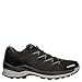 Produktbild LOWA Halbschuh INNOX PRO GTX LO schwarz/grau, 40