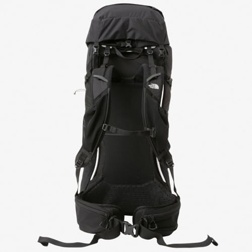 バッグ THE NORTH FACE OURANOS 45 THE NORTH FACE(ザ・ノース・フェイス) ウラノス 45 NM62370
