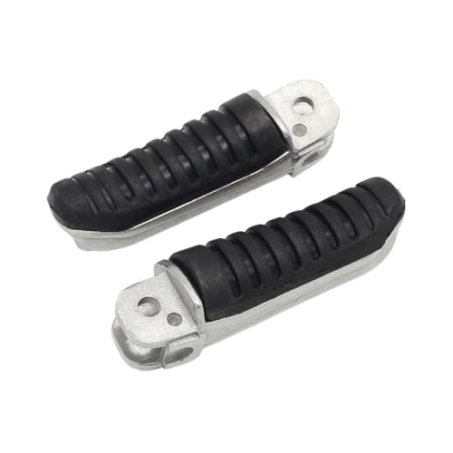 Repose-Pieds Arrière pour GSF1200 Bandit S 43610-40C00 R