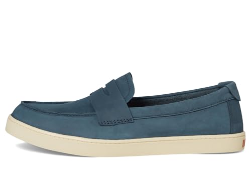 Image of Cole Haan Men's Pinch LTE Penny Loafer