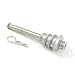 Wonder Junior Deluxe Masa/Nut Butter Auger