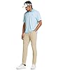 Under Armour Mens Polos #1