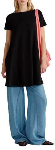 United Colors of Benetton Vestito