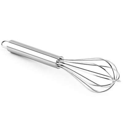 Rauma Hand Blender Mixer Stainless Steel (RMK39)